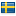 link2save.com server is located in Sweden